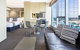 Novotel Melbourne Preston - thumb 14