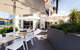 Novotel Melbourne Preston - thumb 18