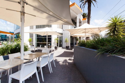 Novotel Melbourne Preston - Tourism Canberra 18