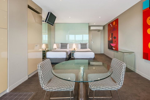 Novotel Melbourne Preston - Tourism Canberra 17
