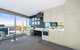 Novotel Melbourne Preston - thumb 31