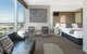 Novotel Melbourne Preston - thumb 25