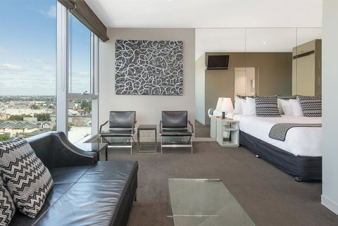 Novotel Melbourne Preston - Tourism Canberra 25