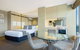 Novotel Melbourne Preston - thumb 3