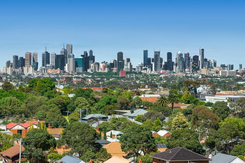 Novotel Melbourne Preston - Tourism Canberra 36