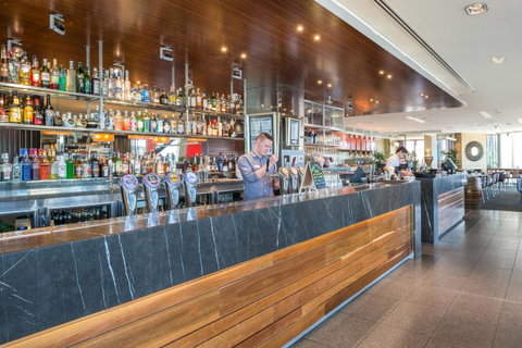 Novotel Melbourne Preston - Tourism Canberra 15