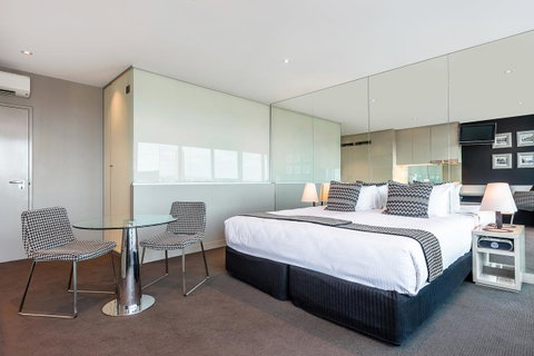 Novotel Melbourne Preston - Tourism Canberra 16