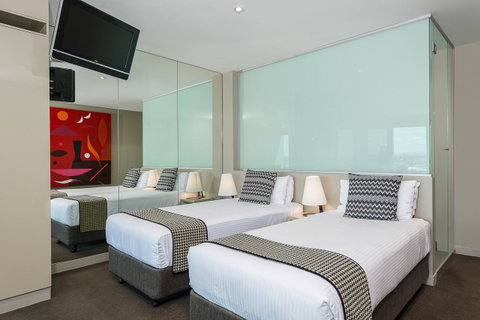 Novotel Melbourne Preston - Tourism Canberra 32