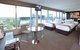 Novotel Melbourne Preston - thumb 2