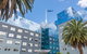 Novotel Melbourne Preston - thumb 20