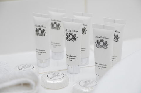 Signature Waterfront Apartments - Tourism Canberra 4