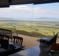 One Tree Hill - Tourism Canberra