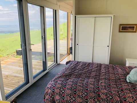One Tree Hill Wilson Prom And Ocean Views - Tourism Canberra 37
