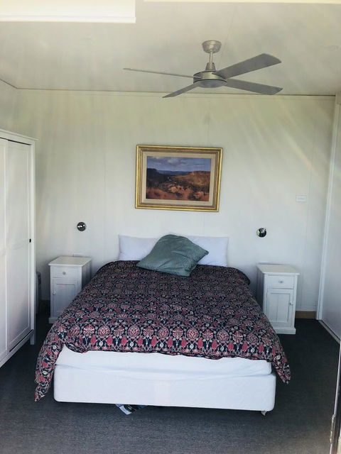 One Tree Hill Wilson Prom And Ocean Views - Tourism Canberra 36