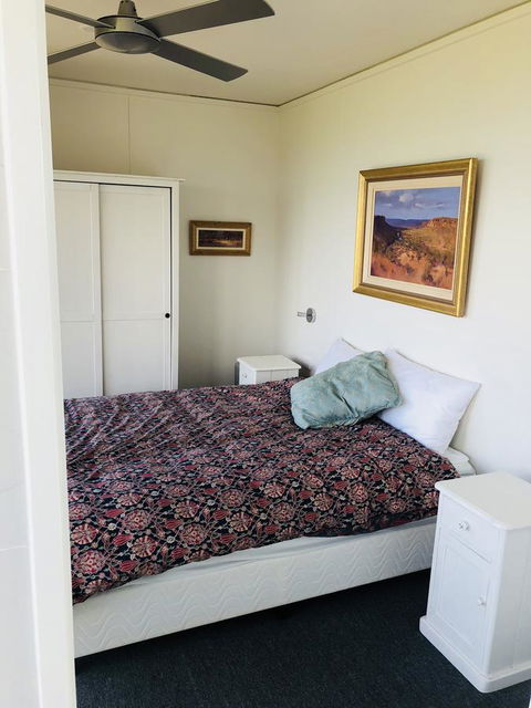 One Tree Hill Wilson Prom And Ocean Views - Tourism Canberra 35