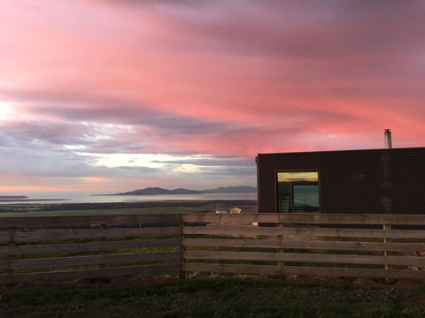 One Tree Hill Wilson Prom And Ocean Views - Tourism Canberra 20