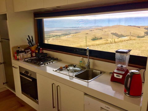 One Tree Hill Wilson Prom And Ocean Views - Tourism Canberra 12