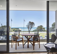 Blairgowrie Apartment 1 - on the beach - Tourism Canberra