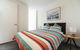 Ocean View/South-bank Premium Location 2 Bedroom Apartments - thumb 8