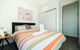 Ocean View/South-bank Premium Location 2 Bedroom Apartments - thumb 13