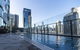 Ocean View/South-bank Premium Location 2 Bedroom Apartments - thumb 39