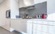Ocean View/South-bank Premium Location 2 Bedroom Apartments - thumb 41