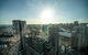 Ocean View/South-bank Premium Location 2 Bedroom Apartments - thumb 24