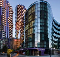 The Sebel Melbourne Docklands - Tourism Canberra