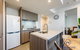 WOW Apartment On Lonsdale - thumb 10