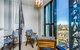 WOW Apartment On Lonsdale - thumb 2