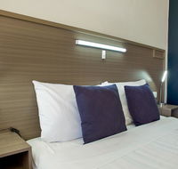 Yarrawonga Quality Motel - Tourism Canberra