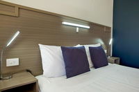 Book Yarrawonga Accommodation Vacations Tourism Canberra Tourism Canberra