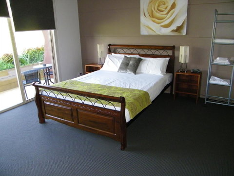 De\'Vine Escape - Tourism Canberra 27