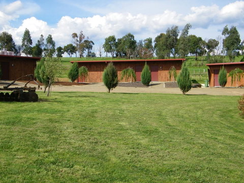 De\'Vine Escape - Tourism Canberra 31