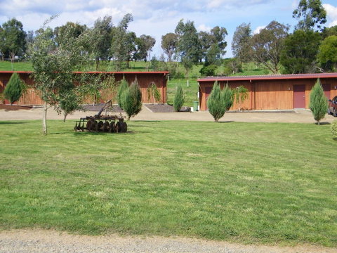 De\'Vine Escape - Tourism Canberra 22