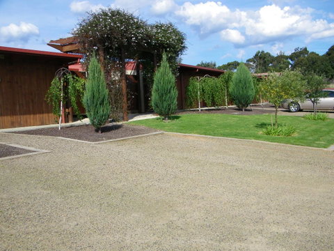 De\'Vine Escape - Tourism Canberra 18