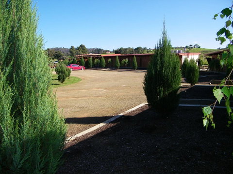 De\'Vine Escape - Tourism Canberra 10
