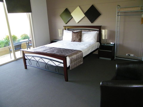 De\'Vine Escape - Tourism Canberra 17