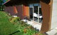 De\'Vine Escape - thumb 36