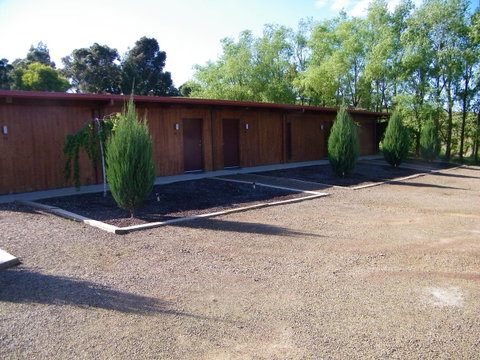 De\'Vine Escape - Tourism Canberra 7