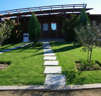 De'Vine Escape - Tourism Canberra
