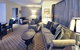 Stamford Plaza Melbourne - thumb 32