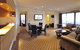 Stamford Plaza Melbourne - thumb 13