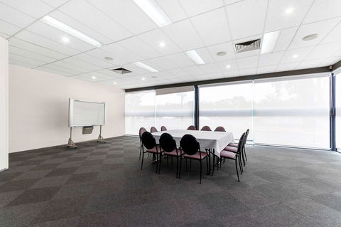 Quality Inn & Suites Traralgon - Tourism Canberra 7