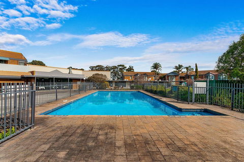 Quality Inn & Suites Traralgon - Tourism Canberra 9