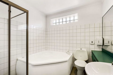 Quality Inn & Suites Traralgon - Tourism Canberra 16