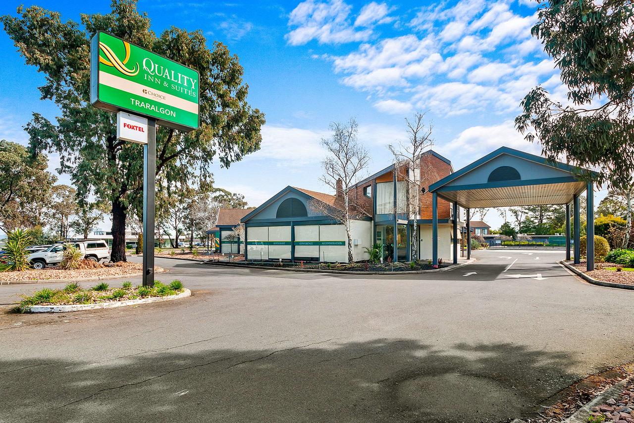  Tourism Canberra