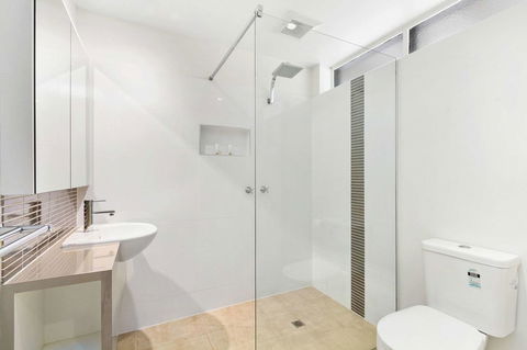Quality Inn & Suites Traralgon - Tourism Canberra 5