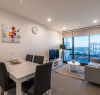 Guest house in Melbourne - Tourism Canberra