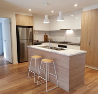 Wayamba - Brand new home - Tourism Canberra